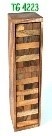 Jenga